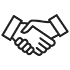 tab icon